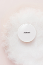 laneige brand image for sephora — generalgraphics : laneige product image for sephora 2019 amorepacificlaneige is a cosmetic brand specializing in moisture. for the advance of laneige to ‘sephora,’...