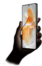 design-weight@2x.webp (1389×2162)