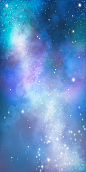 Scene_story_112