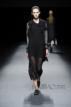 恋~剧采集到简fashion