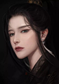 魔道祖师天官赐福