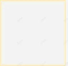 手绘边框矢量图高清素材 卡通边框图片 简约边框 边框 矢量图 免抠png 设计图片 免费下载