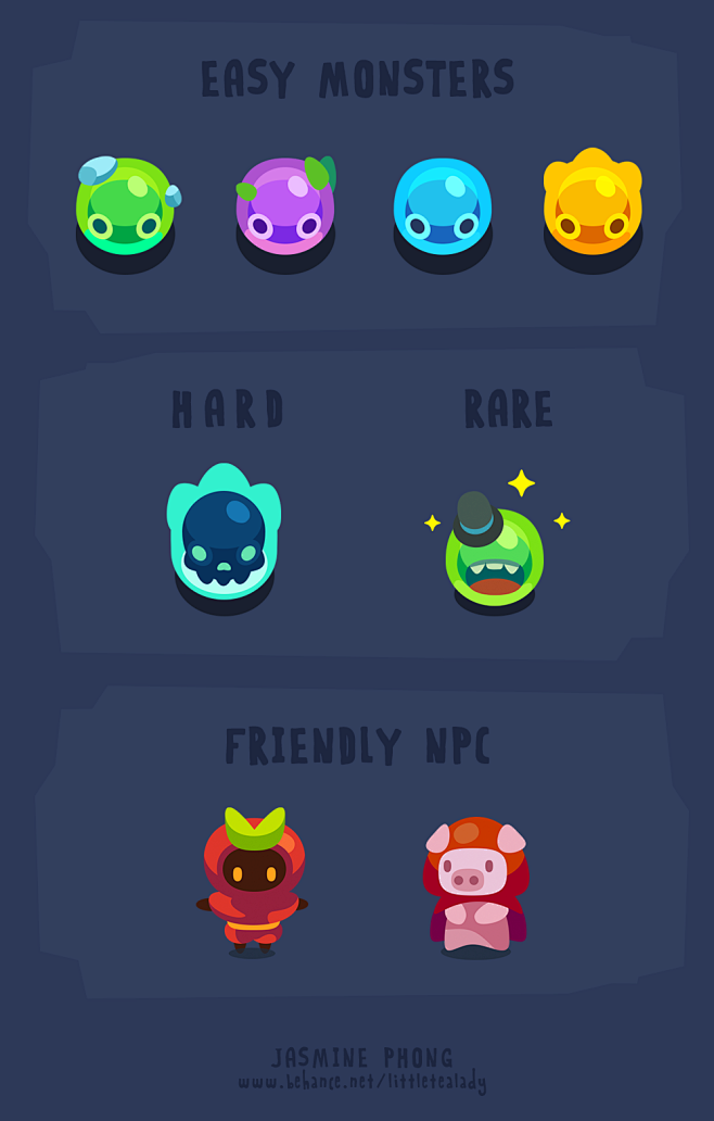 Epic Heroes : Person...