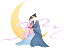 司徒无法采集到素材
