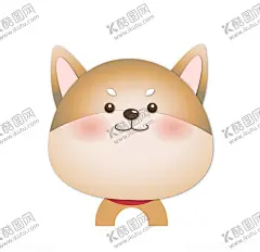 卡通狗 【酷图网】卡通狗儿,狗狗标志,狗logo,狗矢量图,可爱小狗,狗,小狗,狗子,小狗矢量图,手绘狗,卡通狗,水彩狗,狗简笔画,狗插画,狗线条画,狗卡通画,狗装饰画,手绘小狗,卡通小狗,水彩小狗,小狗简笔画,小狗插画,小狗线条画,小狗卡通画,小狗装饰画