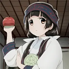 2016四月新番 熊巫女 くまみこ 当女孩遇到熊 雨宿町 四月新番 二次元 动漫 动画 新番 人物 封面 插画 自截 截图 原创 同人 日常 美少女 少女 可爱 萌 软妹 萌妹 卡哇伊 表情 头像 卡通 卡通头像 动漫女头 女头 漫头 二次元头像 个性头像 动漫头像 女生头像 可爱头像「截图 可爱-萌萌乖兔兔唔」