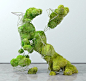 (8) Pinterest