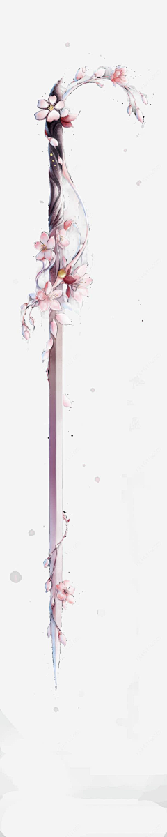 qpH4QY28采集到水墨