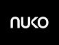 NUKO by Kamile Korsakaite for andstudio  on Dribbble