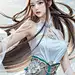 ai绘画 _克鲁鲁大王_2024年01月07日_微头条-今日头条