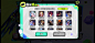 Screenshot_20220921_152401_com.tencent.ngame.chty