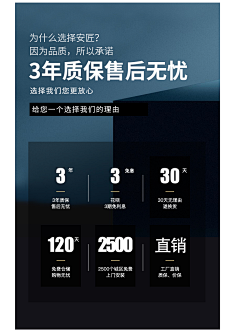 censor-xSNUYAx3采集到ZHUANGXIUPIABAN