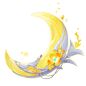 动物_0087_451aa7605cc260db812648a636eda49d80604353a1635-hgq06m_fw1200