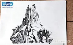 #手绘# #设计# #考研暑期集训营# #创新工场# #IDKAOYAN工业设计教育#【IDKAOYAN工业设计暑期全封闭考研集训营 结课汇报】附作品展示 IDKAOYAN&amp;意翔工业设计教育“Wednesday pics 九月第20期”