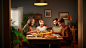 ls7623_Character_photography_photos_family_dinner_kitchen_scene_16a08558-61c5-4d69-ba8f-a956178eb0dc