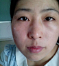 QQ截图20160603132025.jpg