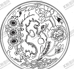 zycherish采集到平面广告
