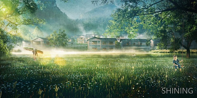 ---------【2019】我们一直在...