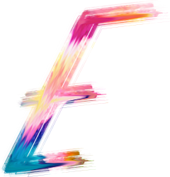 Liquor~采集到Z-png字