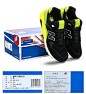 New Balance/NB580系列男鞋女鞋复古鞋跑步鞋休闲运动鞋MRT580UP-tmall.com天猫