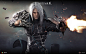General 2560x1600 Lost Ark lost ark 2016 video games