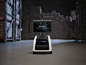 Amazon Astro 2nd Gen smart robot offers useful features for home and office situations