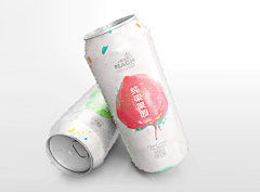 -Bi-Bi采集到包装设计