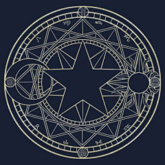 xyz01采集到特殊图案