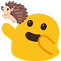 magic_wand-hedgehog