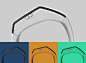 DESIGN TMT | ENGAIN – Blood Glucose Meter