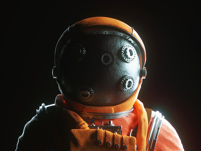 astronaut01