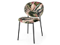 椅子 INES by Calligaris