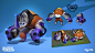 planet_of_heroes_08122016_1.jpg (2048×1153)