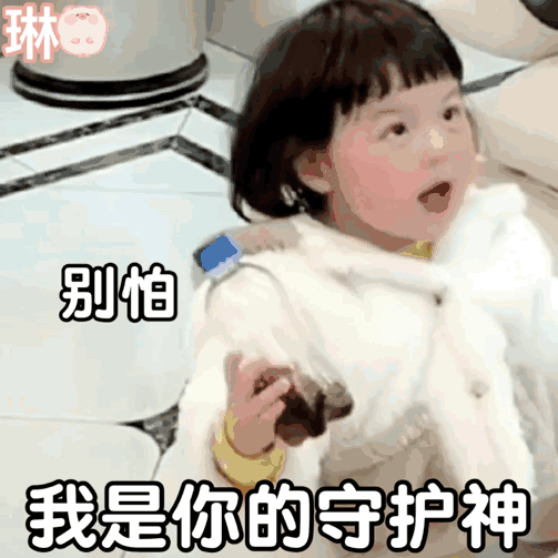 @Lovely-
