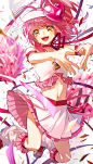 画师：nばた nbata
