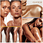 Amazon.com: Firstfly Liquid Luminizer, Waterproof Moisturizing Light Shimmer Glow Illuminator for Face & Body, All In One Makeup Liquid Illuminator, Summer Body Luminizer, Face Body Highlighter（#05 Champagne Gold） : Beauty & Personal Care