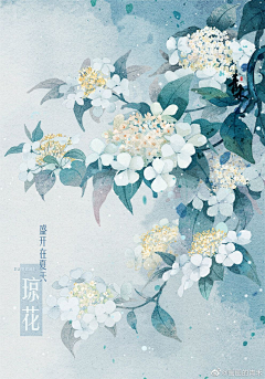 没有吃的采集到古风小物