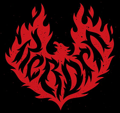 LIVINHONG采集到文字