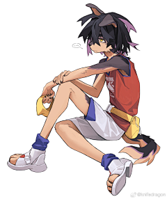 02_mao采集到兽