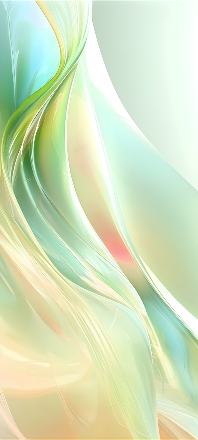 红米redmi13r内置壁纸3