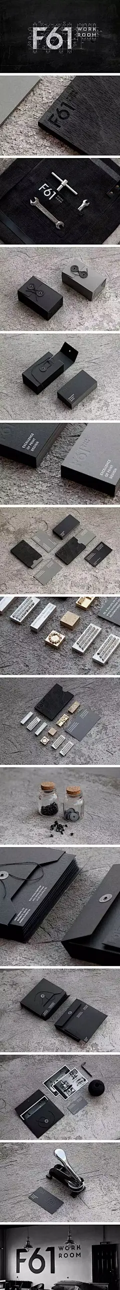 毕业季 | 踏上社会，给自己设计一张好看的名片