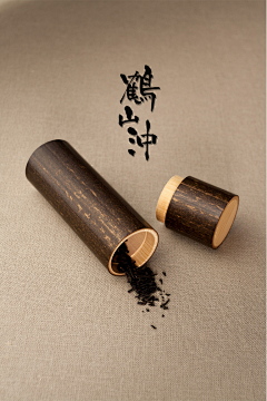 一只矩形采集到中国风