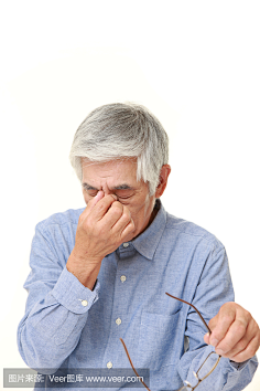 揉眼睛的搜索结果_360图片天国の悪魔から采集到模特采集freepik.