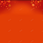 红色过年喜庆背景 背景 设计图片 免费下载 页面网页 平面电商 创意素材