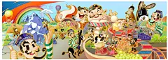阿凡提果园_tuteng000001-
