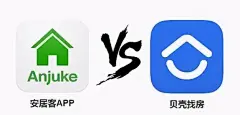 安居客标志_百度图片搜索
