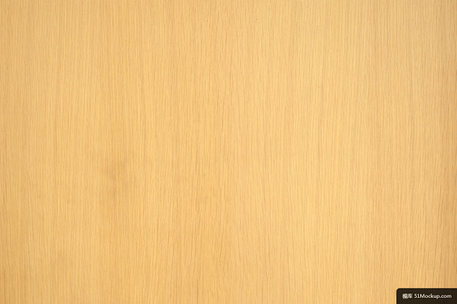 木纹木头背景底纹木地板木板纹理046模板...