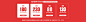 T-shirts _COUPON采下来_T2019716 #率叶插件，让花瓣网更好用_http://ly.jiuxihuan.net/?yqr=13753200#