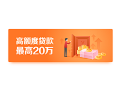 猫脑汁有鱼~采集到banner
