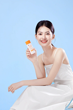 Lin雪儿采集到女性